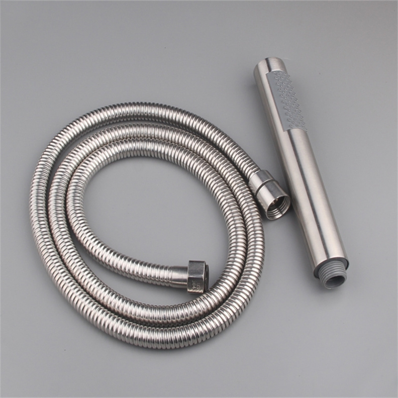 Home Bathroom Taps - Bath Shower Set Bathroom Faucet Tub