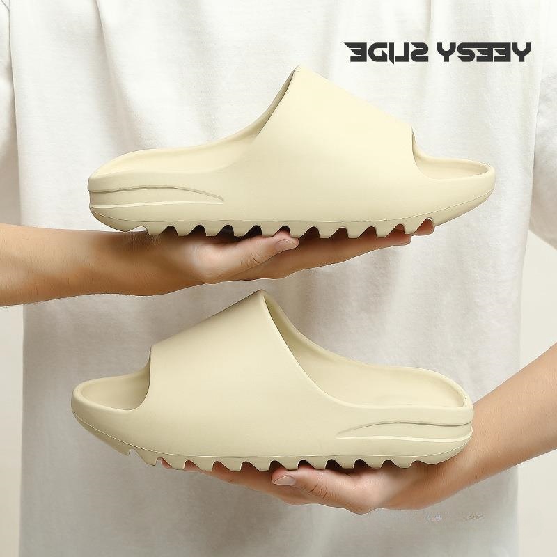 Home Outside Bathroom - TOP Quality Soft Eva Sole Summer