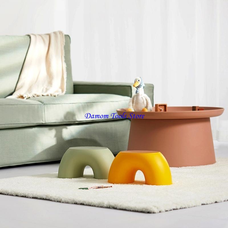 Home Bathroom Dimensions - 57BE Step Stool Toddler Potty with