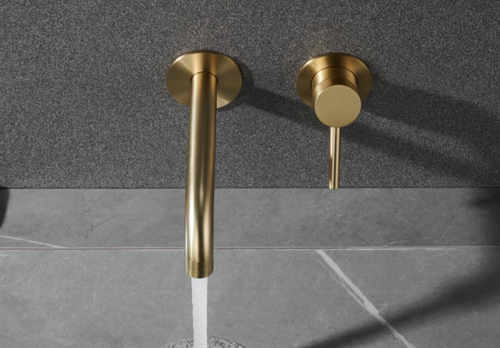 stainless steel Bathroom Fauce - Home Bathroom Taps review and price