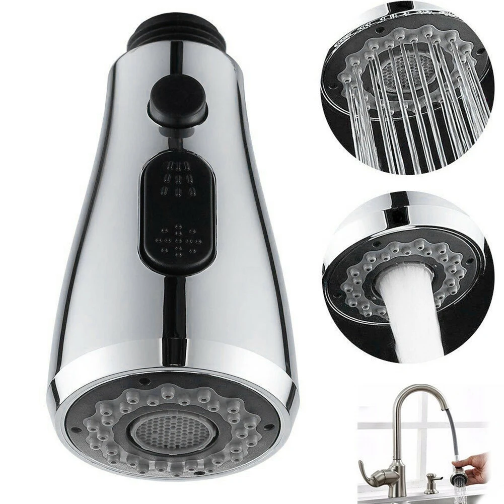 Universal  Kitchen Faucet Head - Home Bathroom Faucets review and price