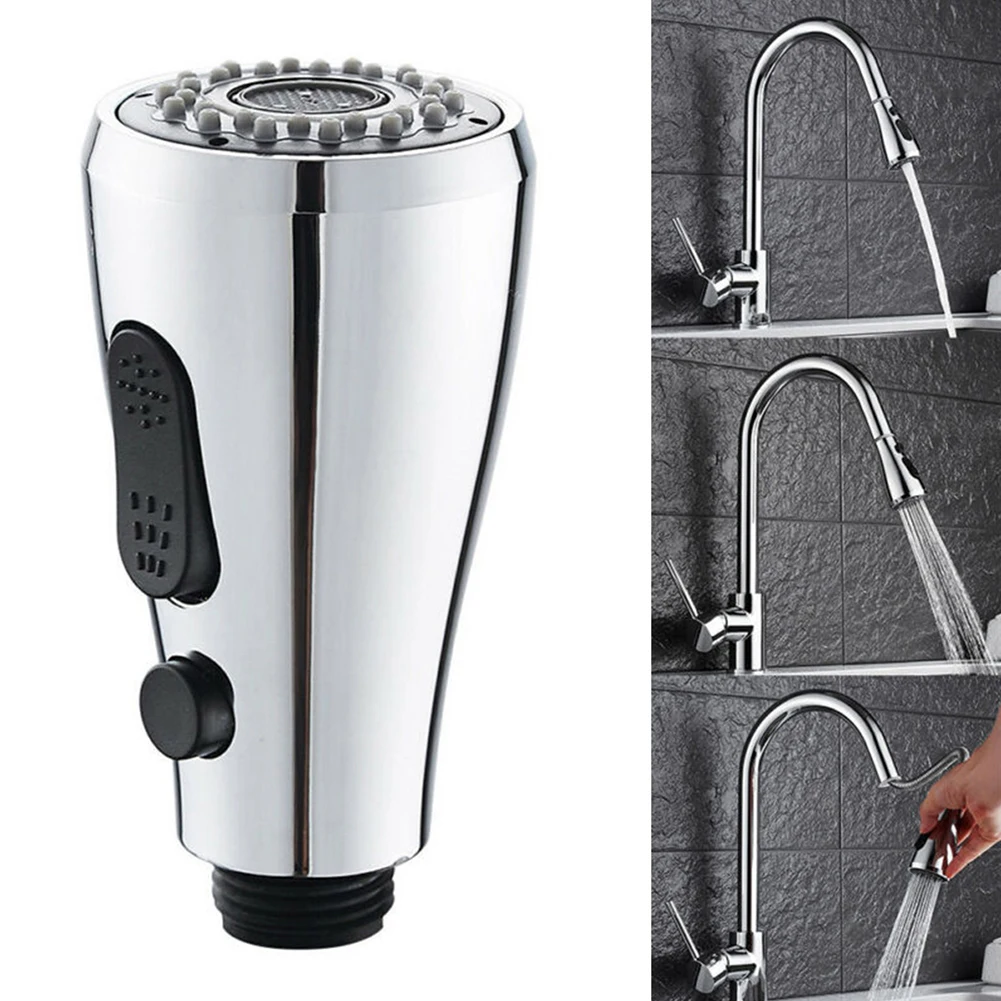 Universal  Kitchen Faucet Head - Home Bathroom Faucets review and price