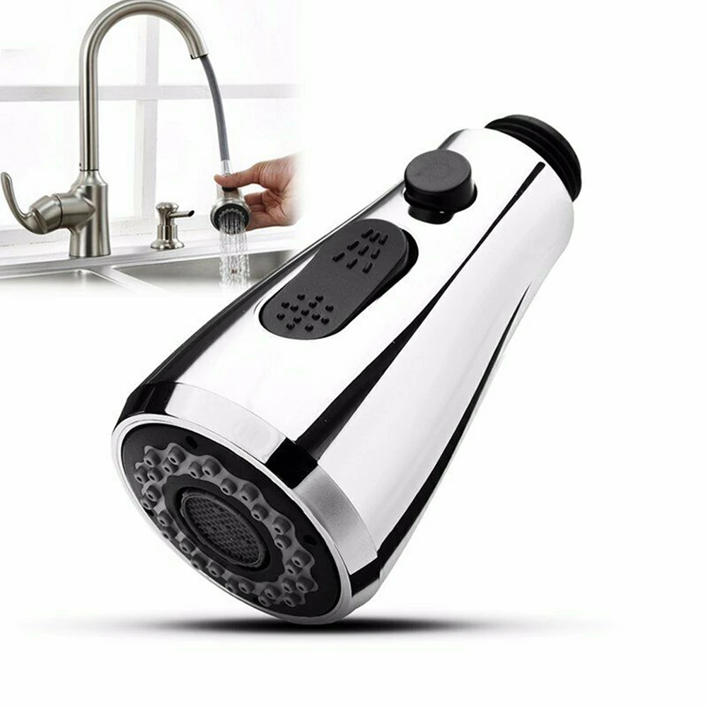 Universal  Kitchen Faucet Head - Home Bathroom Faucets review and price