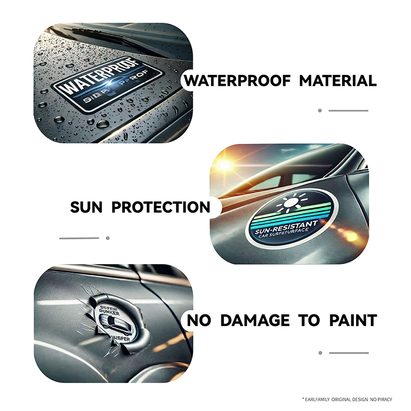 UJIOM Yarichin Club Decor Post - Home Bathroom Floor Tiles review and price