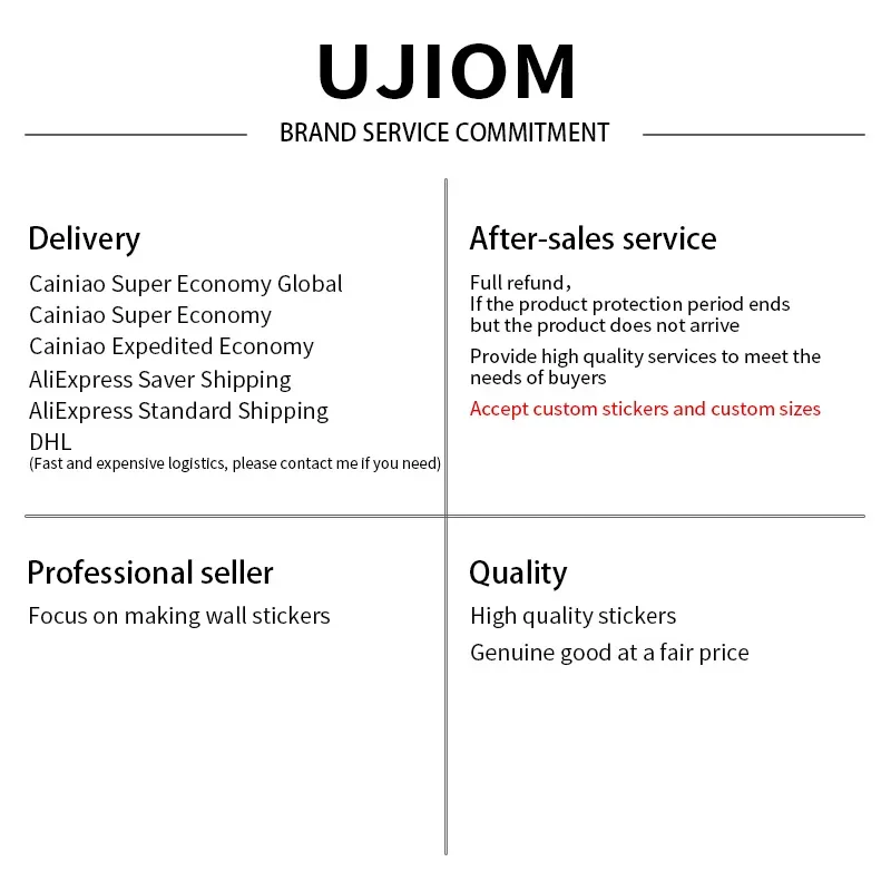 UJIOM Yarichin Club Decor Post - Home Bathroom Floor Tiles review and price