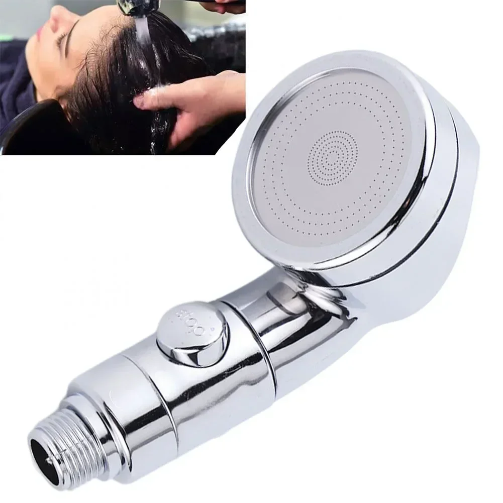 Shampoo Bed Faucet Barber Shop - Home Bathroom Taps review and price
