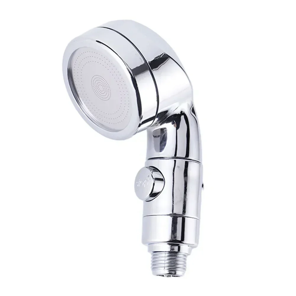 Shampoo Bed Faucet Barber Shop - Home Bathroom Taps review and price