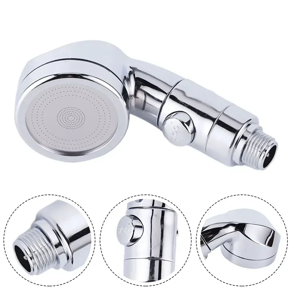 Shampoo Bed Faucet Barber Shop - Home Bathroom Taps review and price