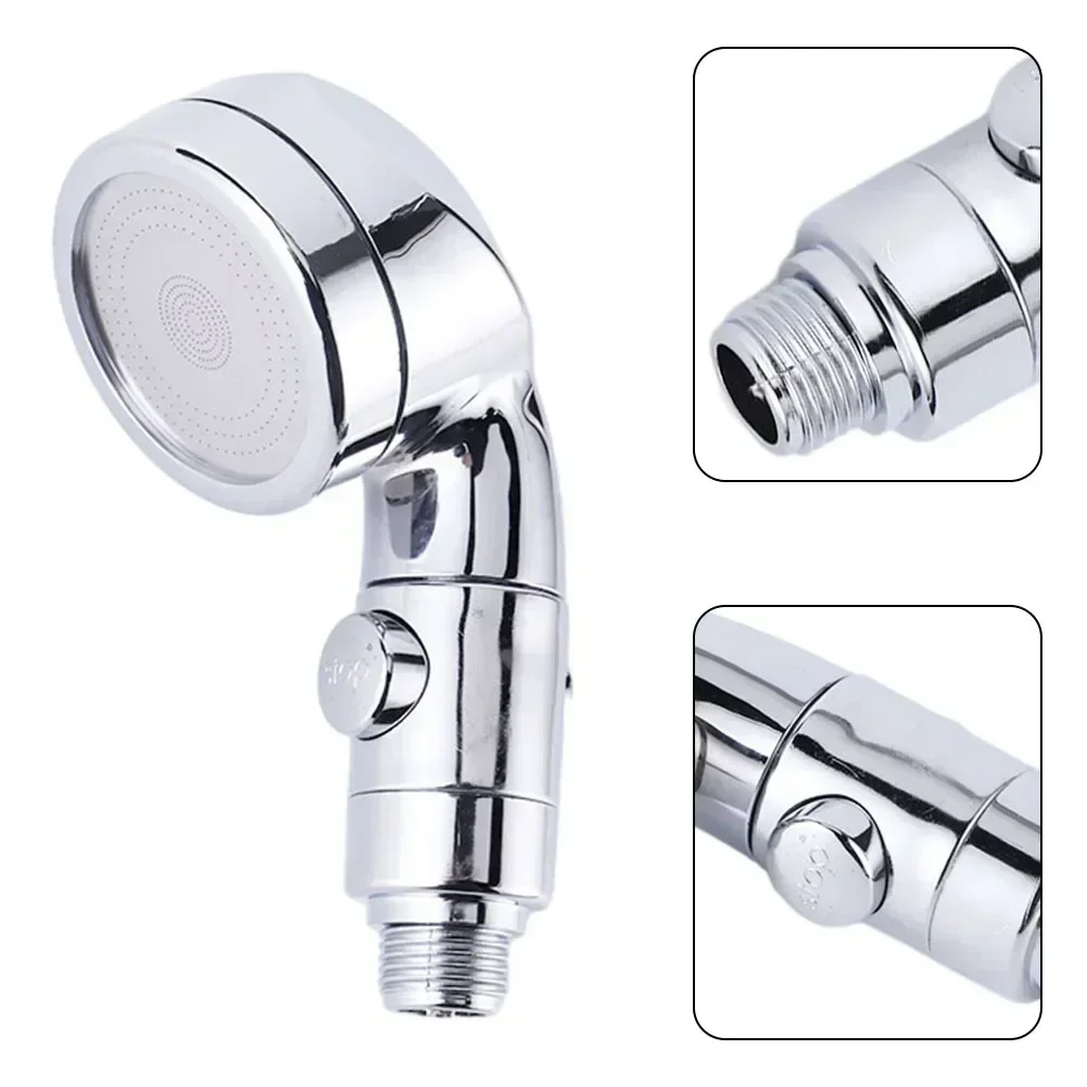 Shampoo Bed Faucet Barber Shop - Home Bathroom Taps review and price
