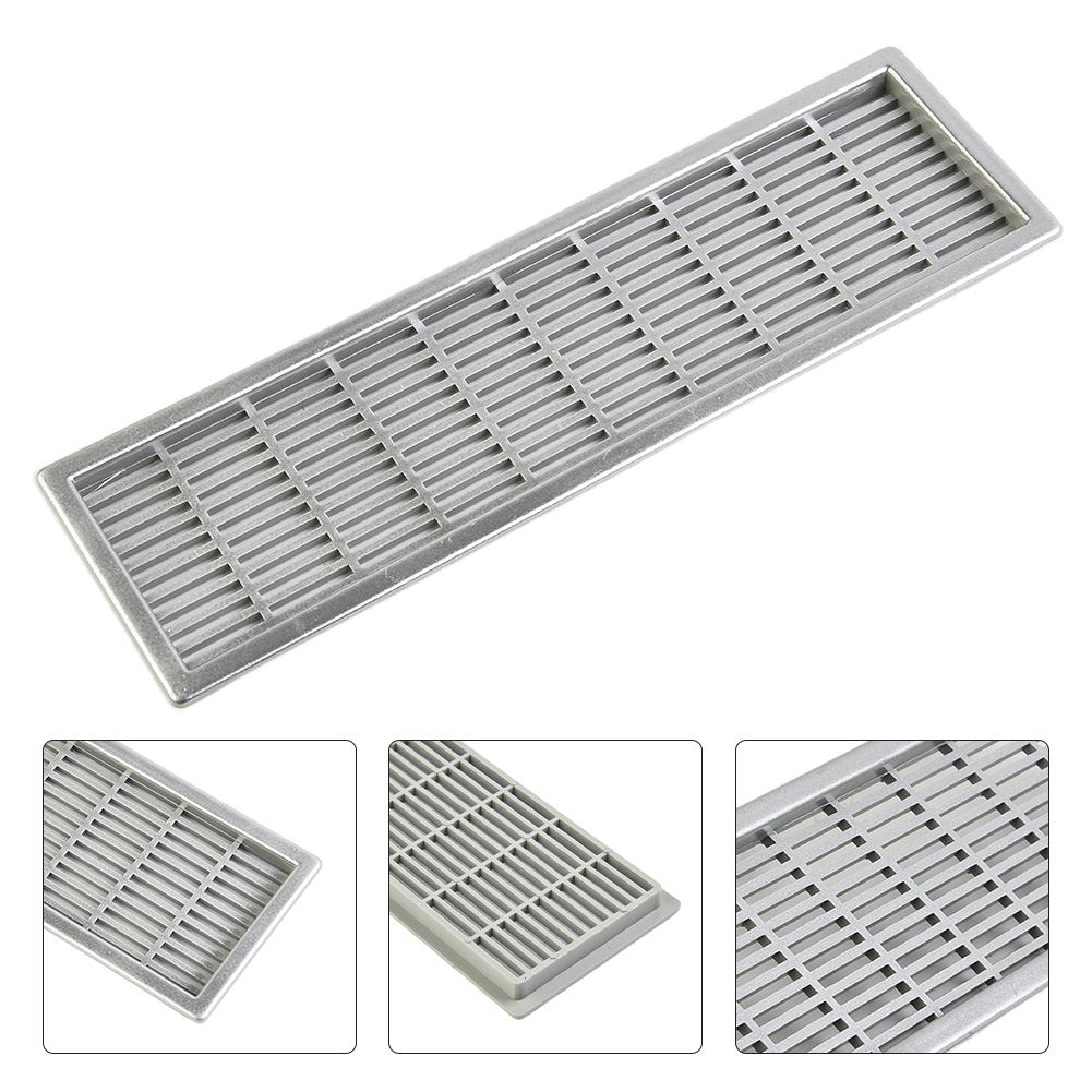 Cover Ventilation Grille Bathr - Home Bathroom Vent review and price