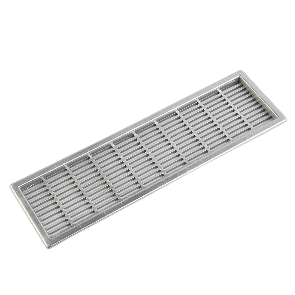 Cover Ventilation Grille Bathr - Home Bathroom Vent review and price