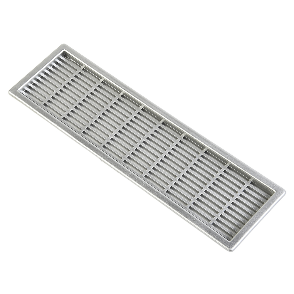 Cover Ventilation Grille Bathr - Home Bathroom Vent review and price