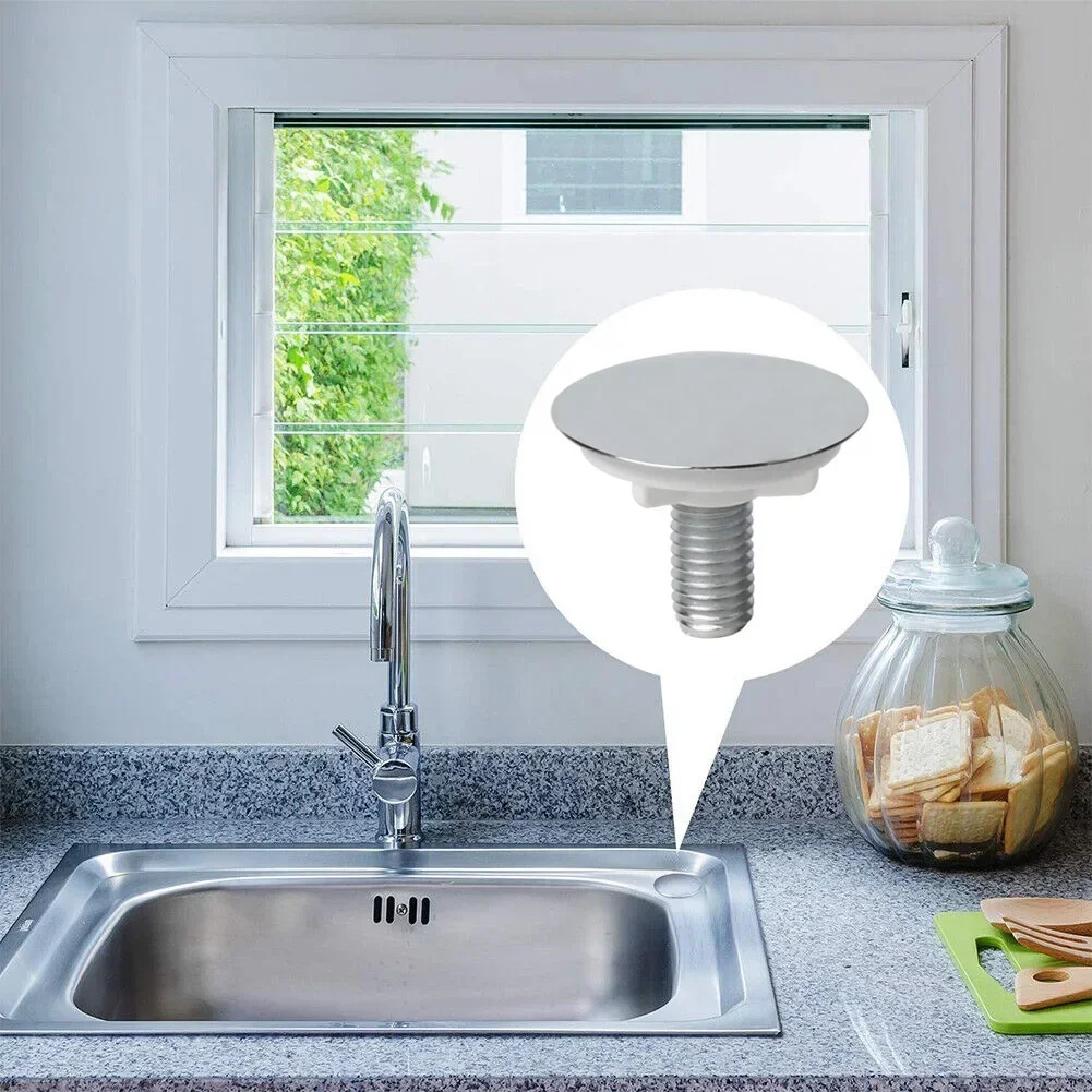 Kitchen Sink Hole Cover Faucet - Home Bathroom Taps review and price