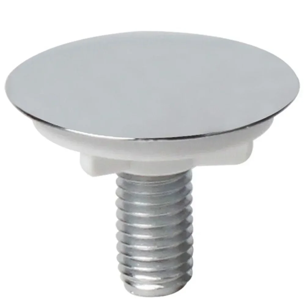 Kitchen Sink Hole Cover Faucet - Home Bathroom Taps review and price