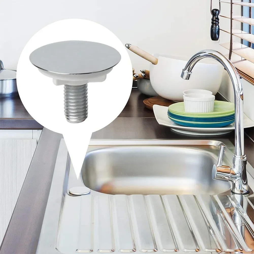 Kitchen Sink Hole Cover Faucet - Home Bathroom Taps review and price