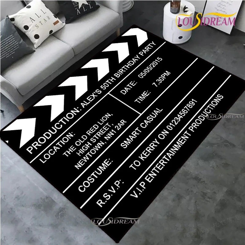 Vintage Projector Theme Movie  - Home Bathroom Movie review and price