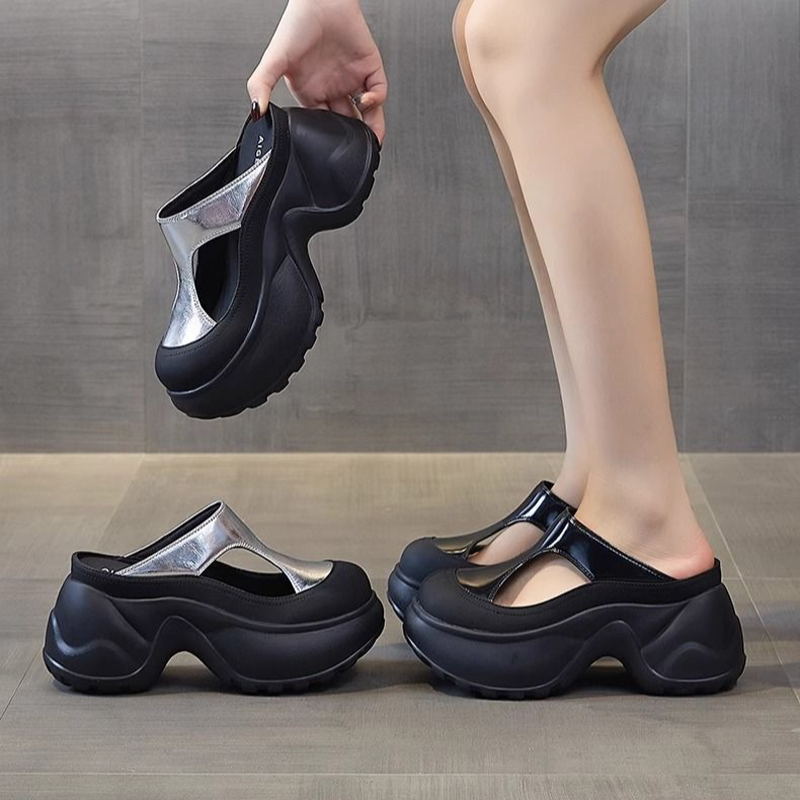 House Cloud Slipper Woman Sand - Home Outside Bathroom review and price