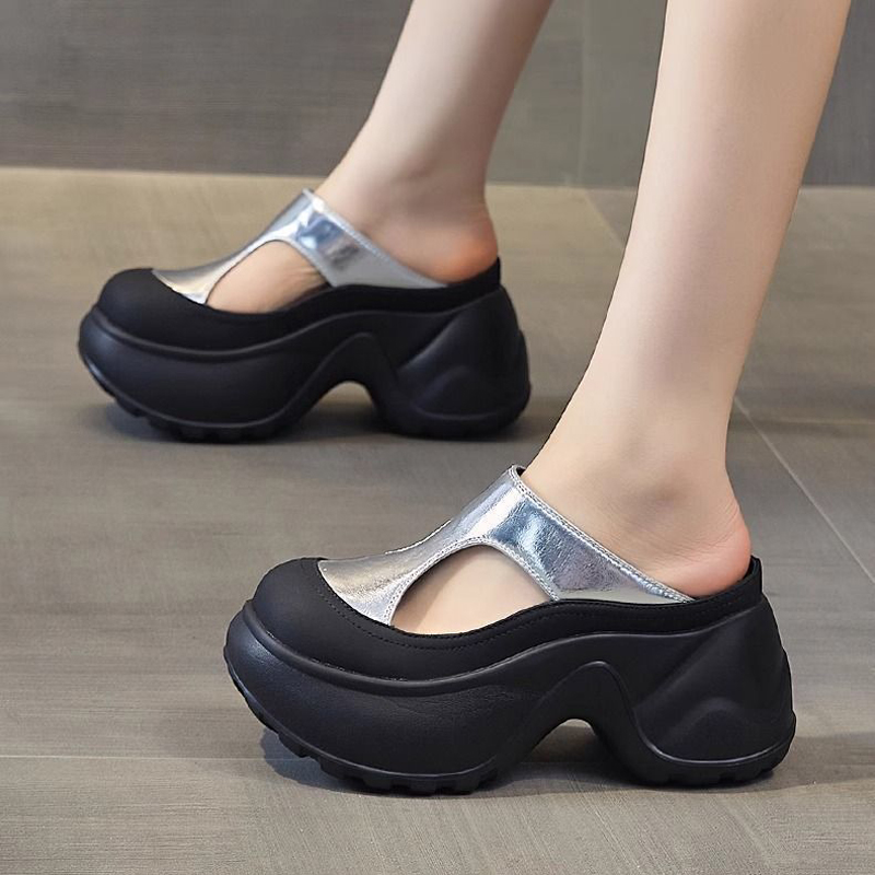 House Cloud Slipper Woman Sand - Home Outside Bathroom review and price