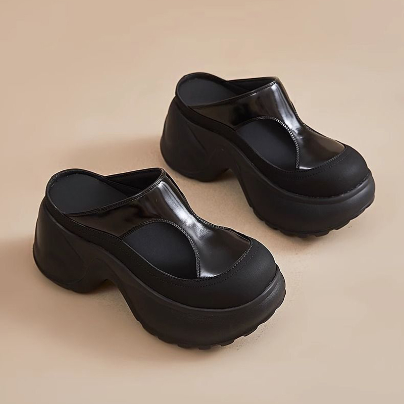 House Cloud Slipper Woman Sand - Home Outside Bathroom review and price