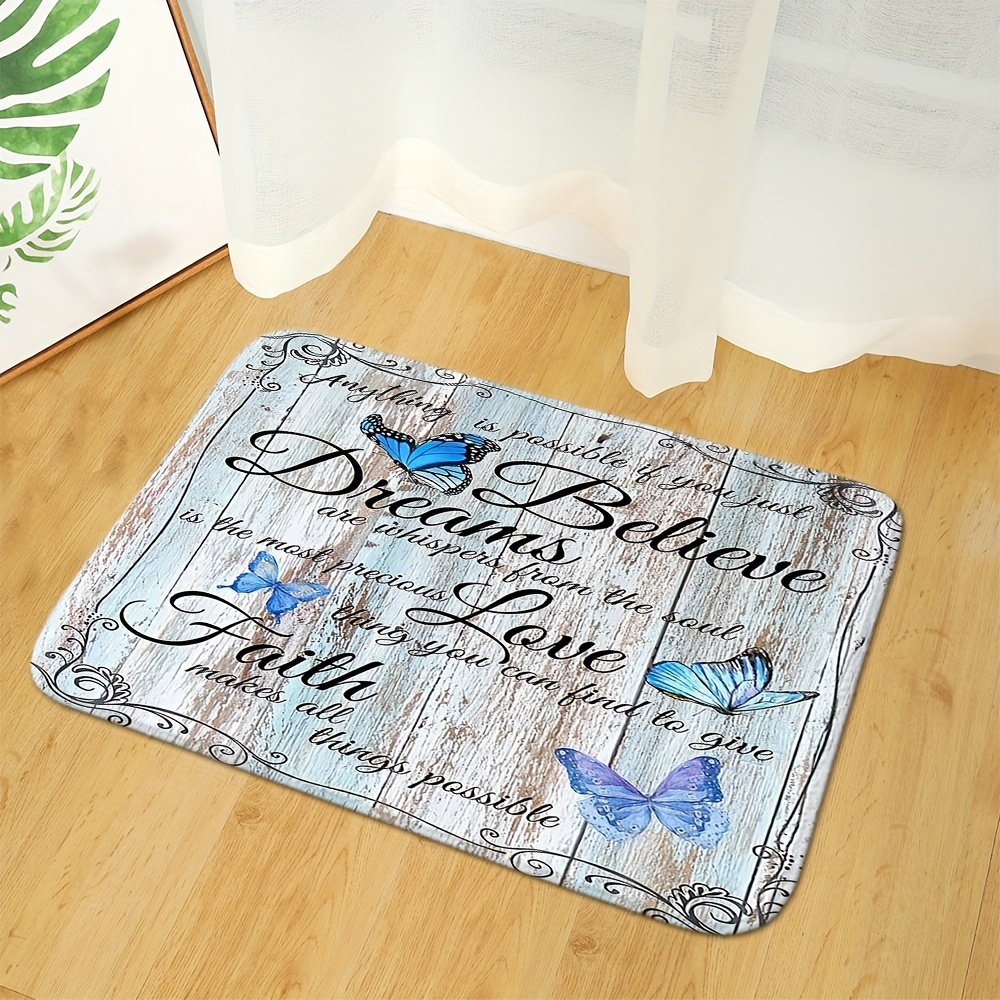 Inspirational Bathroom Mat Set - Home Made Bathroom Vanity review and price
