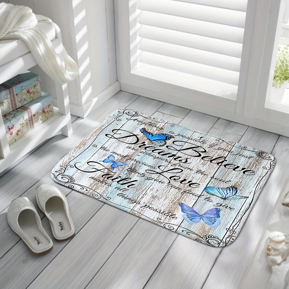 Inspirational Bathroom Mat Set - Home Made Bathroom Vanity review and price