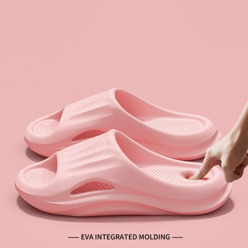 EVA Soft Sole Platform Pillow  - Home Outside Bathroom review and price