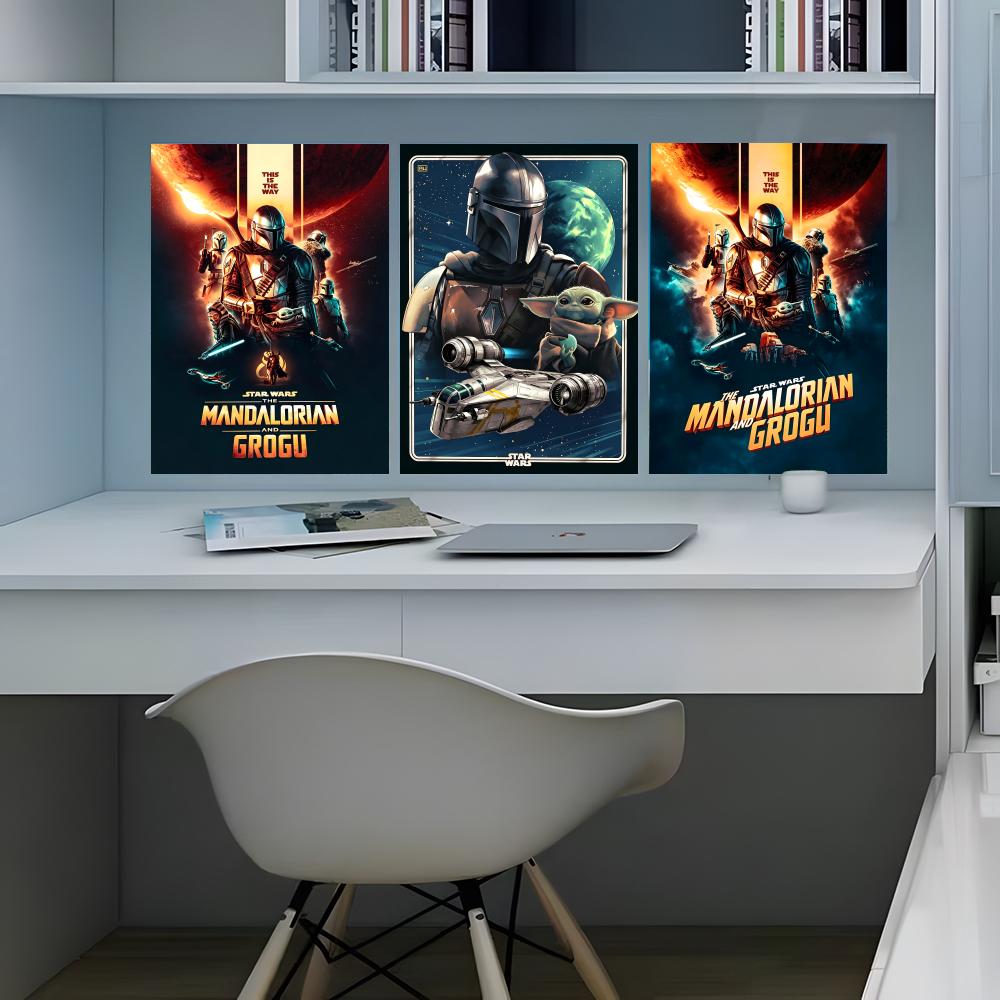 Movie The M-ManDaloRian-N And  - Home Bathroom Movie review and price