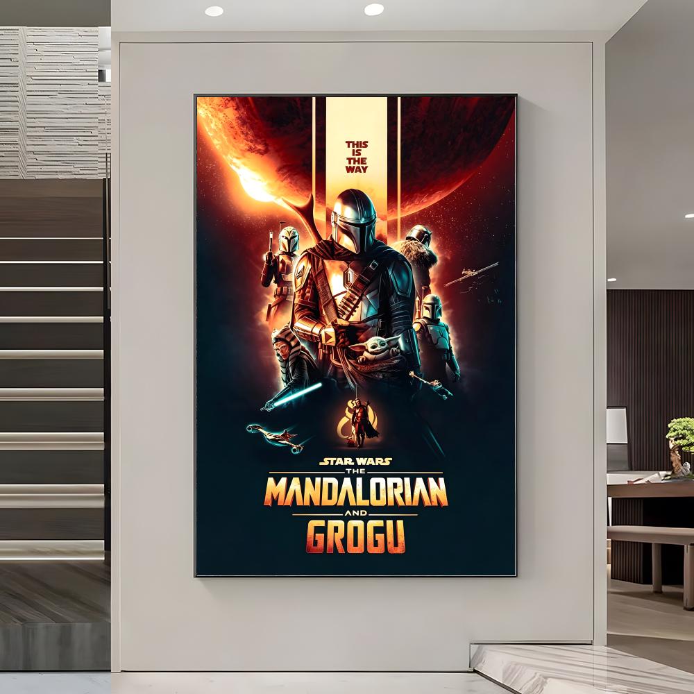 Movie The M-ManDaloRian-N And  - Home Bathroom Movie review and price