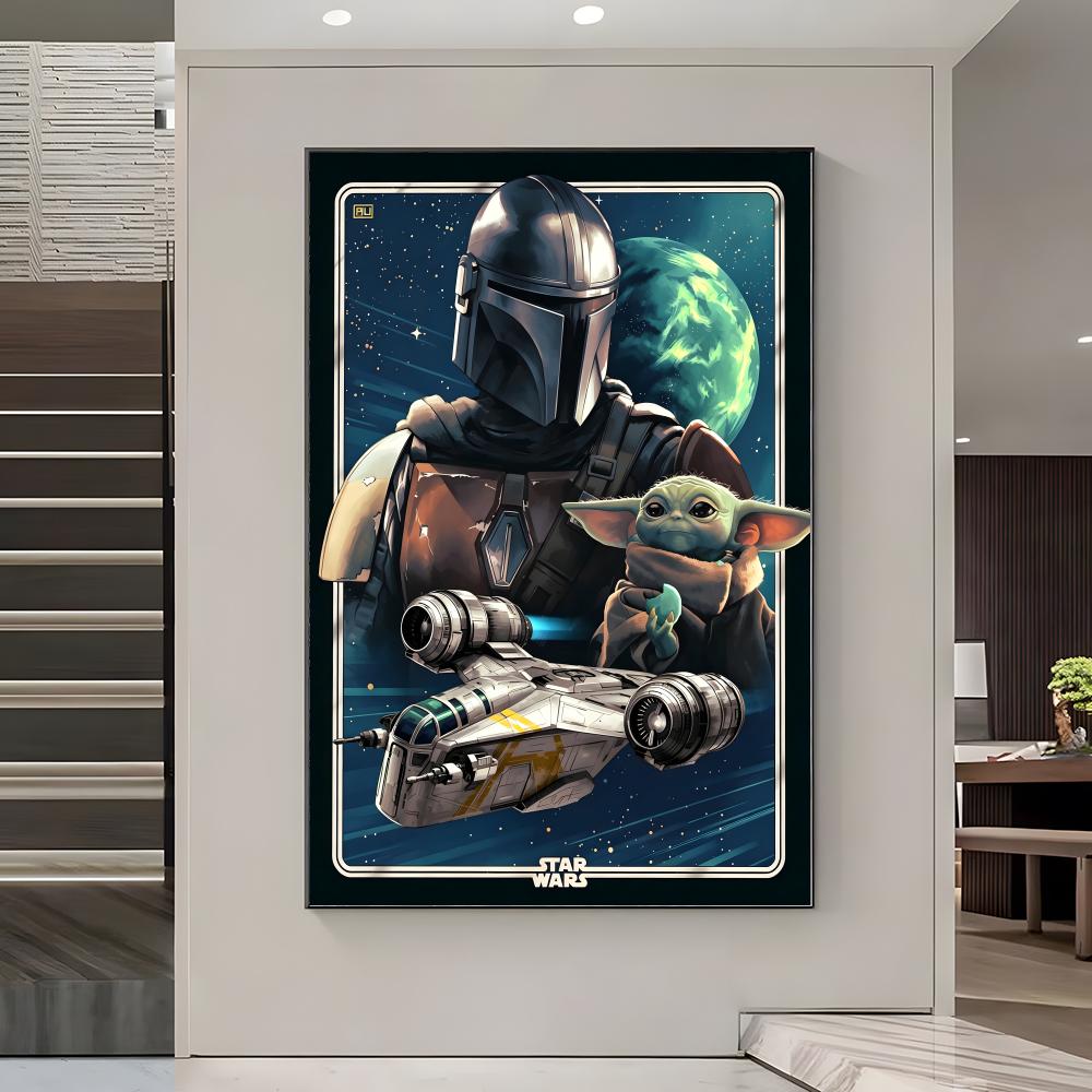 Movie The M-ManDaloRian-N And  - Home Bathroom Movie review and price