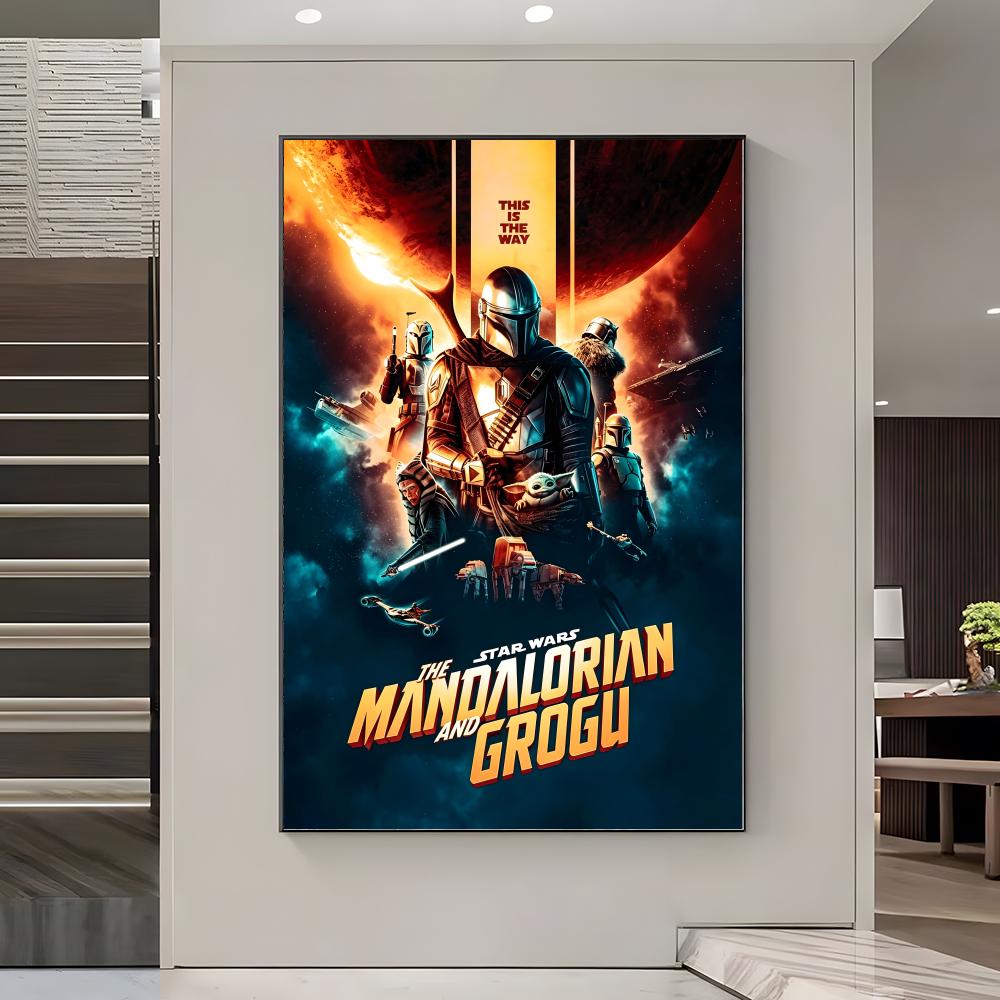 Movie The M-ManDaloRian-N And  - Home Bathroom Movie review and price