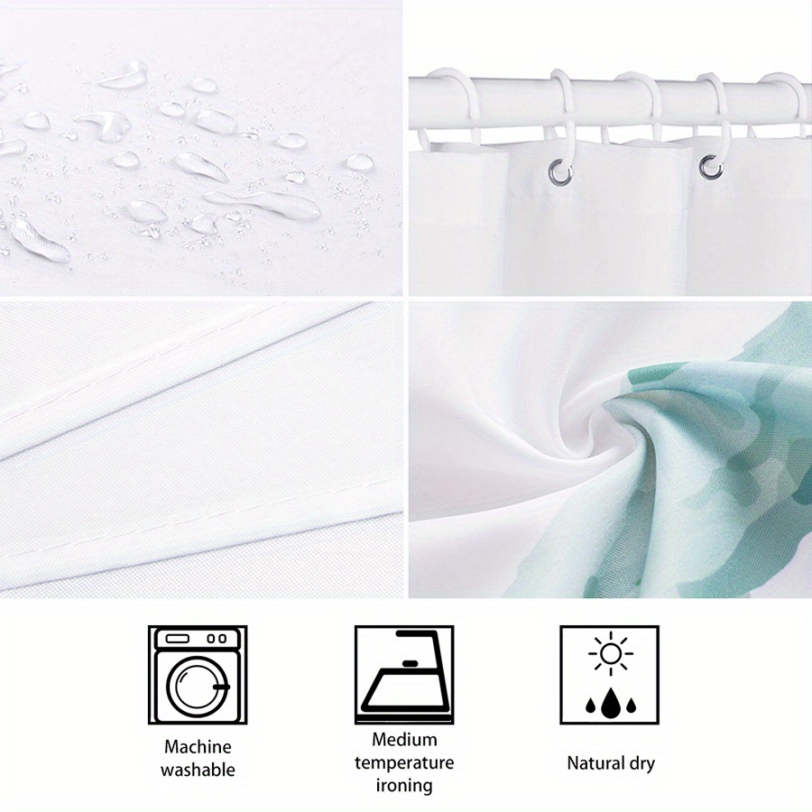 Funny Cat Jumping from Bathtub - Home Decor Bathroom Ideas review and price