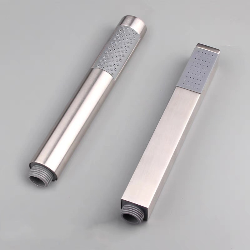Bath Shower Set Bathroom Fauce - Home Bathroom Taps review and price