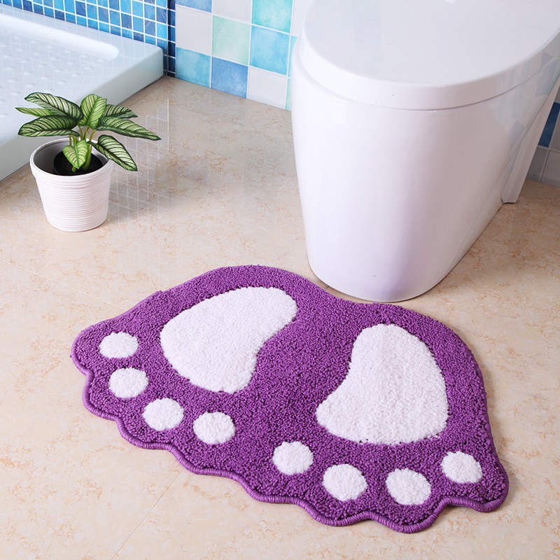 Leather Mat Waterproof Oil-pro - Home Made Bathroom Vanity review and price