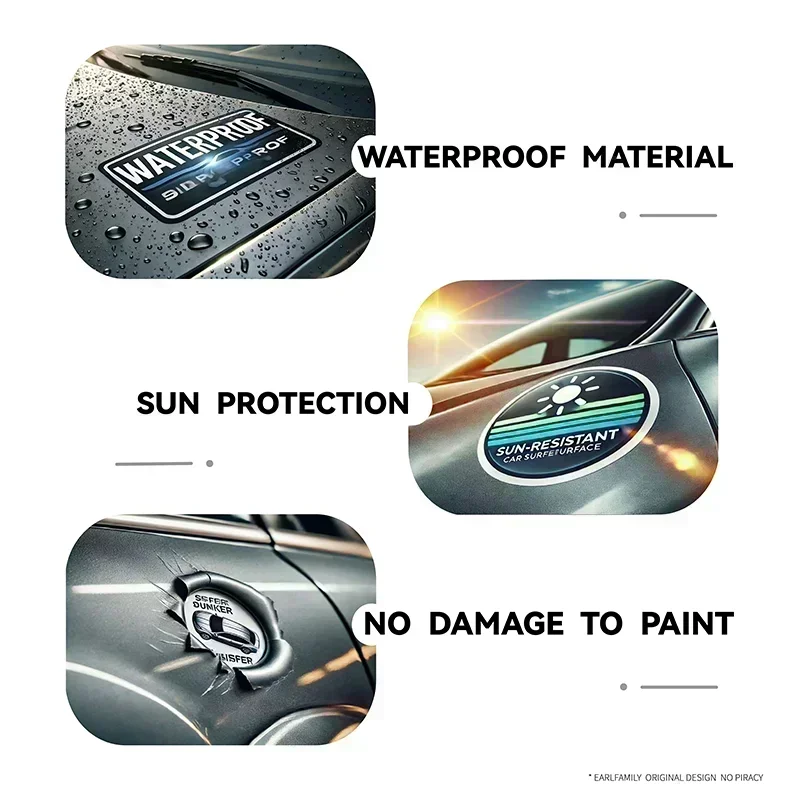 UJIOM Neon Lotus Wall Sticker  - Home Bathroom Floor Tiles review and price