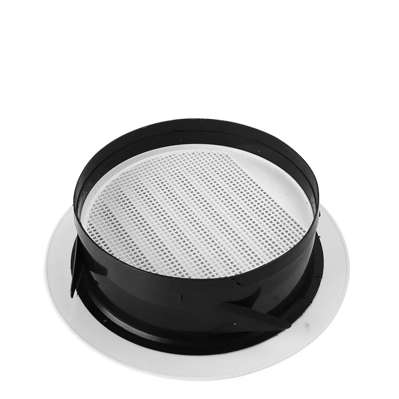 Adjustable Air Ventilation Cov - Home Bathroom Vent review and price