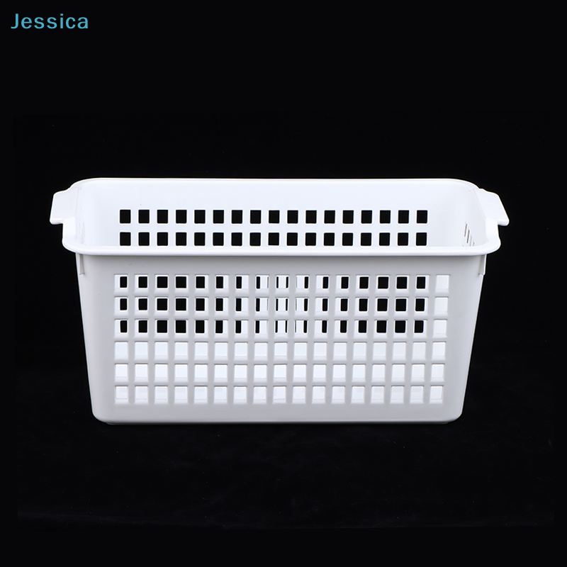 ♥Ventilated Plastic Storage Ba - Home Bathroom Vent review and price
