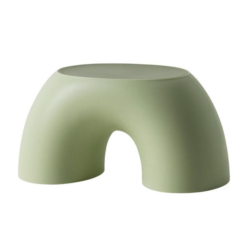 Simple Small Benchs Home Half  - Home Bathroom Dimensions review and price