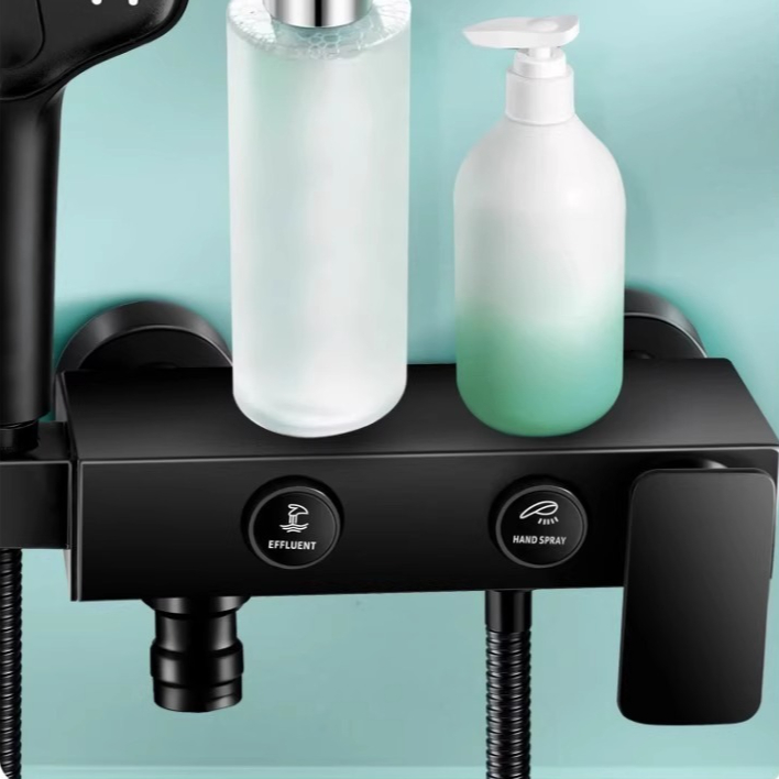 Wall Mounted Hot and Cold Wate - Home Bathroom Taps review and price
