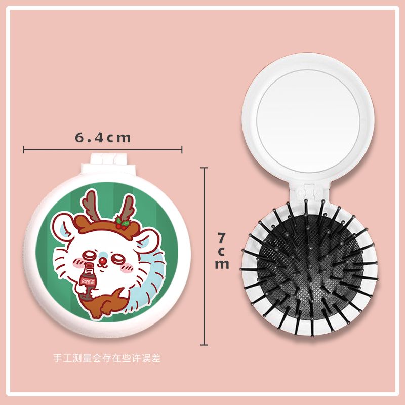 Chiikawa,Hachiware,Usagi Cute  - Home Goods Bathroom Mirrors review and price