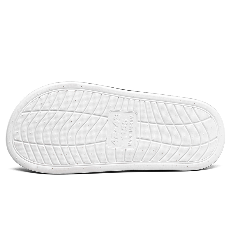 Summer Men's Flip-flops Sports - Home Outside Bathroom review and price