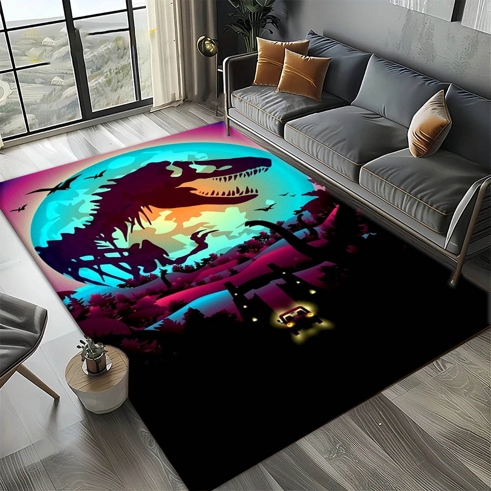 J-Jurassic P-Park Movie Movie  - Home Bathroom Movie review and price