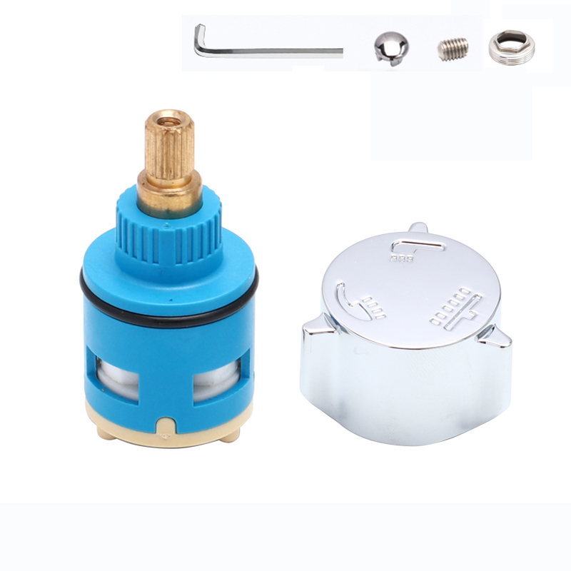 18/22/25/26/28/33/35/40mm Fauc - Home Bathroom Faucets review and price