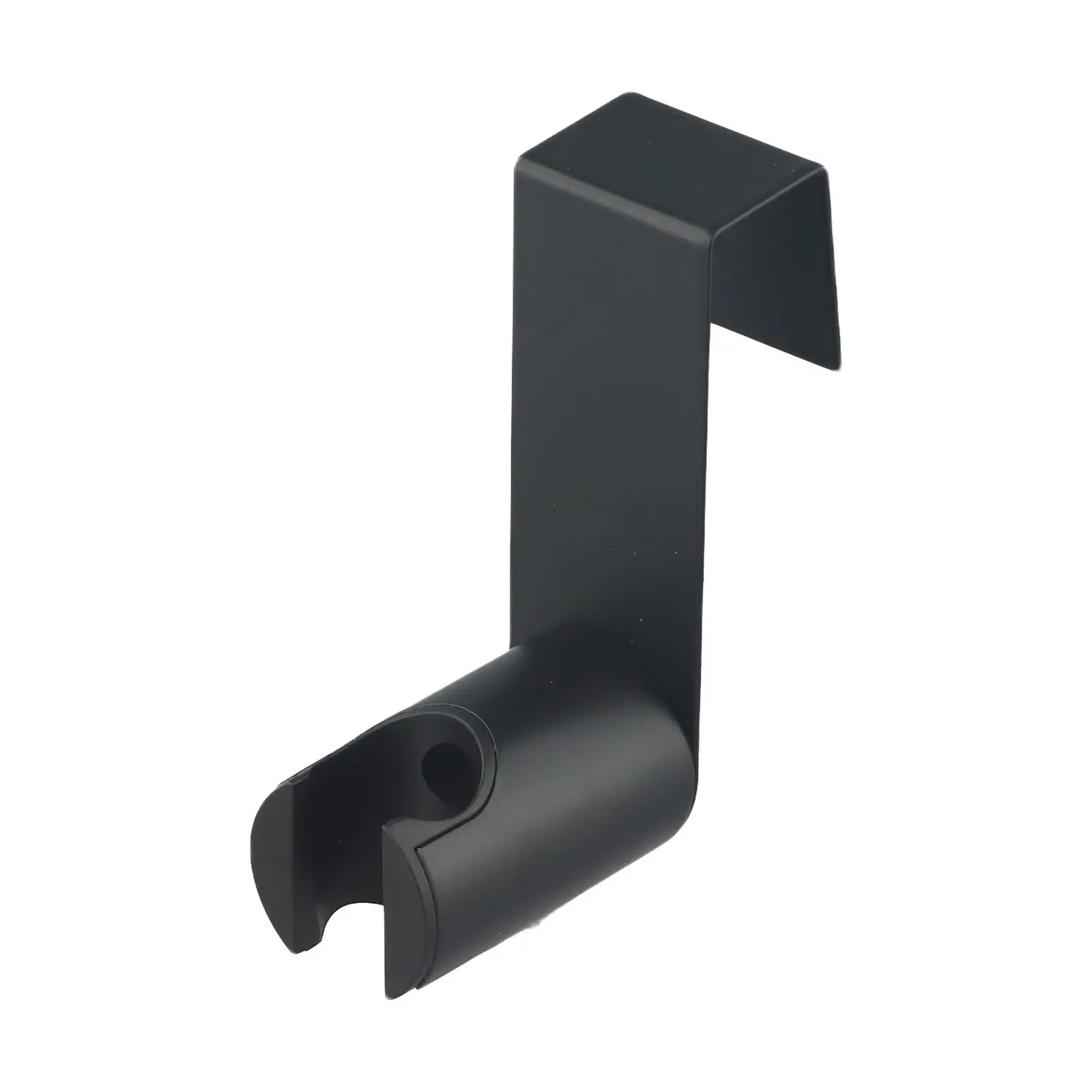 Attachment Hanging Sprayer Hol - Home Bathroom Faucets review and price
