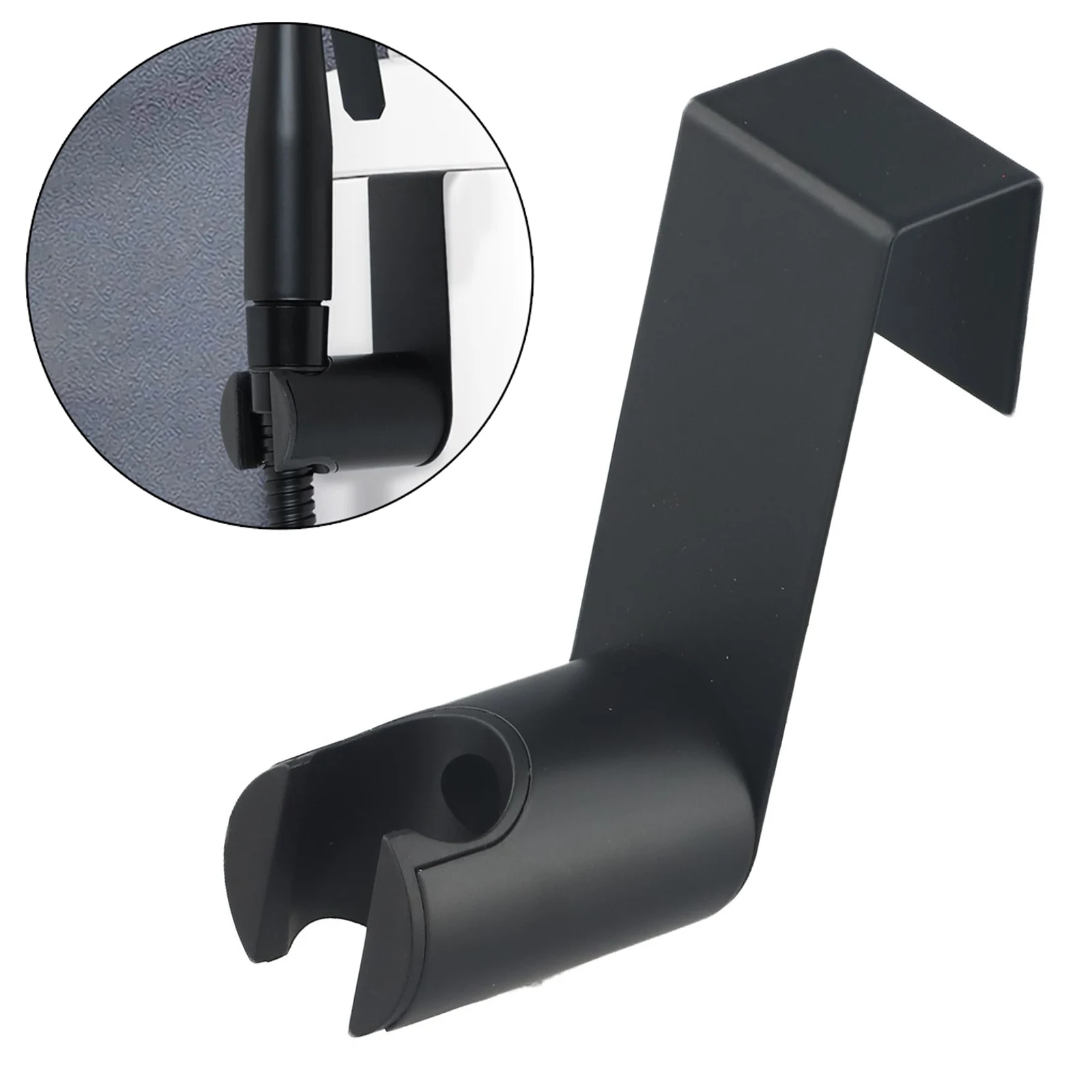 Attachment Hanging Sprayer Hol - Home Bathroom Faucets review and price
