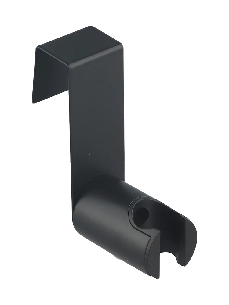 Attachment Hanging Sprayer Hol - Home Bathroom Faucets review and price