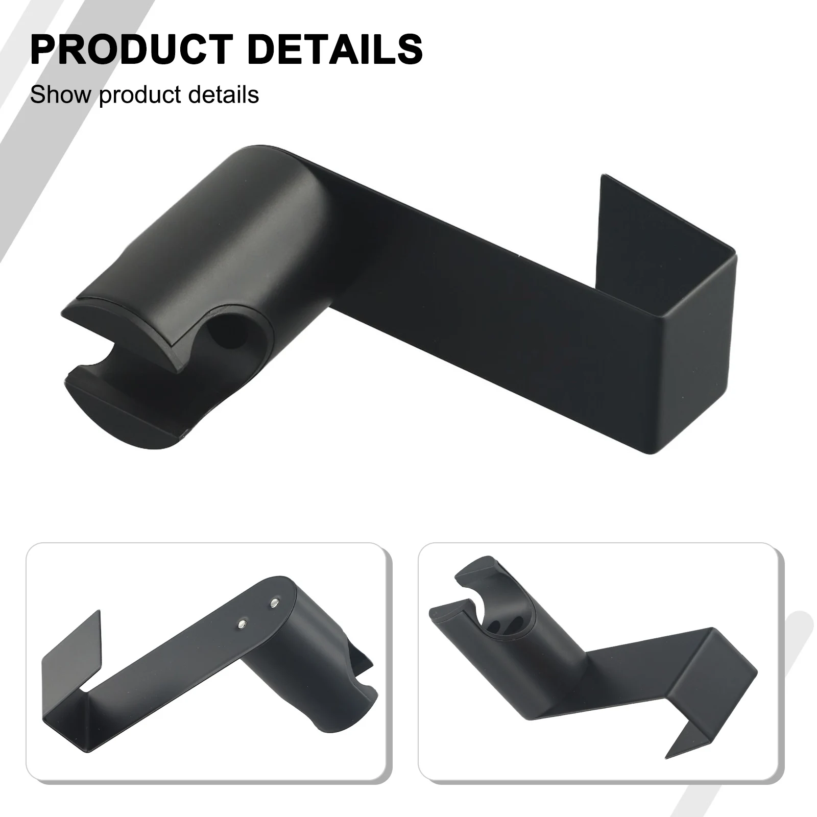 Attachment Hanging Sprayer Hol - Home Bathroom Faucets review and price