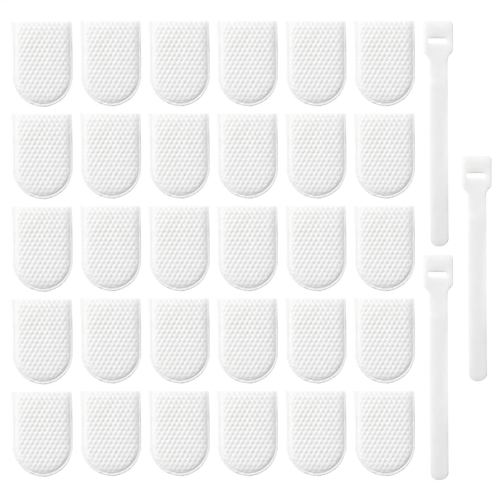 Faucet Filter Cotton Bags With - Home Bathroom Faucets review and price