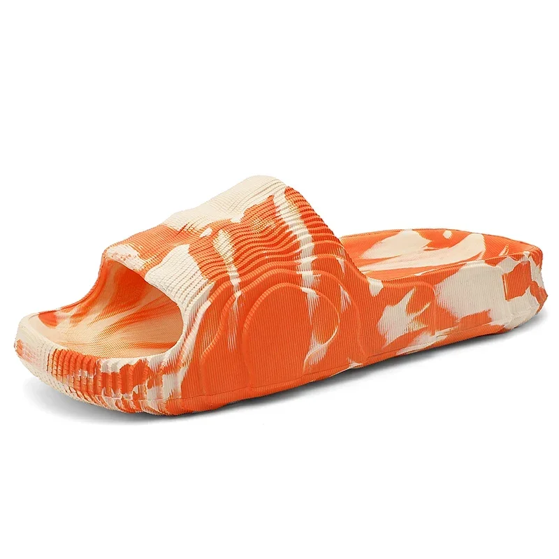 Men's Slippers for Man Slides  - Home Outside Bathroom review and price