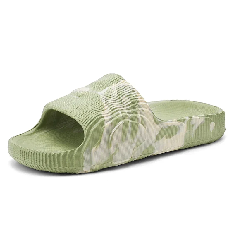 Men's Slippers for Man Slides  - Home Outside Bathroom review and price