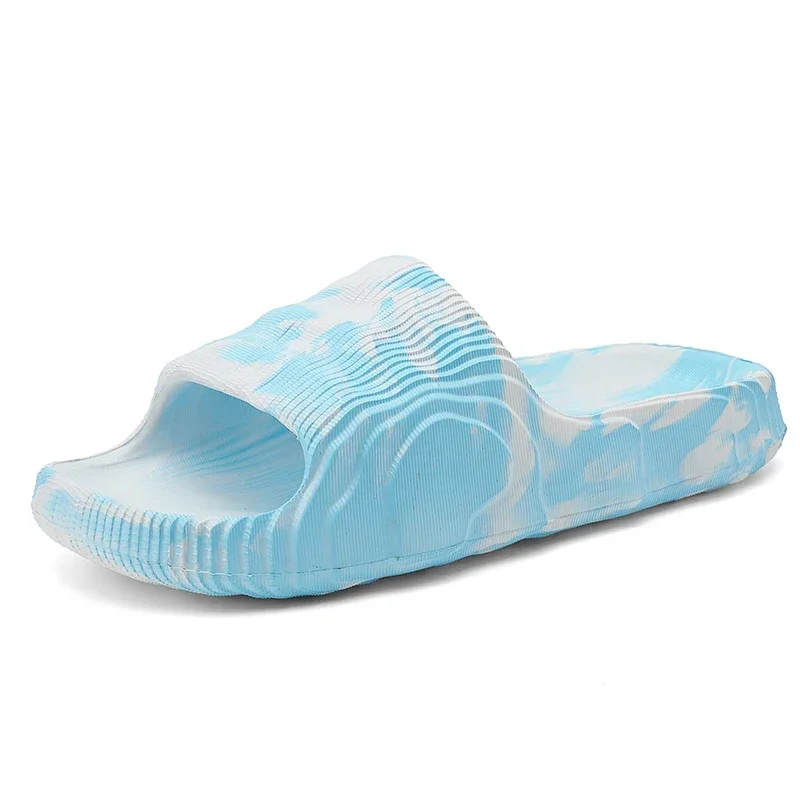 Men's Slippers for Man Slides  - Home Outside Bathroom review and price
